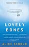 The Lovely Bones